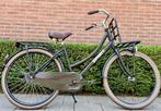 Nette / Spirit / 26 inch / incl Onderhoudsbeurt!, Fietsen en Brommers, Fietsen | Meisjes, Cortina, Ophalen, 26 inch of meer, Handrem