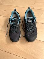 Wandelschoenen meindl comfort fit maat 6, Sport en Fitness, Bergsport en Wandelen, Ophalen, Gebruikt, Schoenen