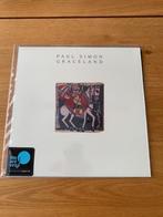 Paul Simon - Graceland vinyl LP, Cd's en Dvd's, Vinyl | Pop, Ophalen of Verzenden, Zo goed als nieuw, 12 inch