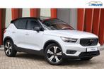Volvo XC40 T5 Recharge R-Design | Stoelverwarming | Parkeerc, Auto's, 12 maanden, 179 pk, Plug-in hybride, Bedrijf