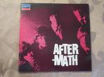 Rolling Stones - Aftermath  (CD), Ophalen of Verzenden, Gebruikt, Poprock