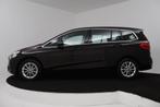 BMW 2-serie Gran Tourer 216i Centennial Executive 7p. (TREKH, Voorwielaandrijving, 7 stoelen, Bedrijf, Handgeschakeld