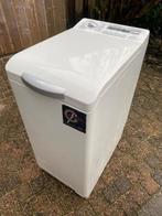 BOVENLADER WASMACHINE AEG LAVAMAT, Ophalen, 1200 tot 1600 toeren, Gebruikt, 4 tot 6 kg
