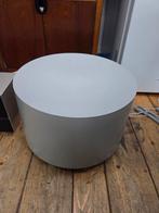 Luidsprekerset met Subwoofer Bang & Olufsen, Audio, Tv en Foto, Luidsprekers, Gebruikt, 60 tot 120 watt, Complete surroundset