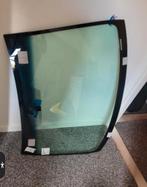 Voorruit toyota yaris 2005-2011, sedan, nieuwe, Auto-onderdelen, Ruiten en Toebehoren, Ophalen of Verzenden