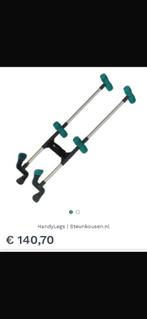 Handylegs, Diversen, Ophalen, Zo goed als nieuw