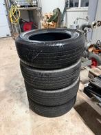 Banden 275/60r20 115T dodge ram-ford f150-hankook dynapro, Gebruikt, 275 mm, Ophalen of Verzenden, All Season