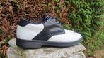 Inesis golfschoenen maat 43, Ophalen of Verzenden, Zo goed als nieuw, Schoenen, Overige merken