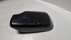 Spiegelkap rechts Black saphire BMW 5 serie E39  vanaf 1999-, Auto-onderdelen, Spiegels, Gebruikt, -, -, Ophalen of Verzenden
