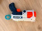 XShot kleine pistol, Ophalen of Verzenden, Zo goed als nieuw