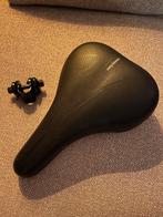 Fietszadel Prophete - Gebruikt, Fietsen en Brommers, Fietsonderdelen, Ophalen, Gebruikt, Algemeen, Zadel