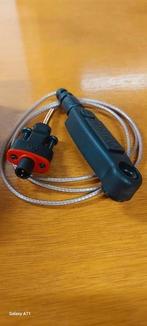 Alfano snelheid sensorA-246  en rondetijden sensor A-241, Ophalen, Nieuw