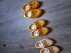 houten kloppen, Ophalen of Verzenden, Nieuw, Jongetje of Meisje, Schoentjes