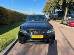 Land Rover Range Rover Sport P400e Limited Edition, Automaat, Gebruikt, 4 cilinders, Lichtsensor