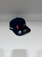 Max verstappen cap., Ophalen of Verzenden, Zo goed als nieuw