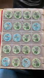 Flippo Super Tazo Matutano, Ophalen of Verzenden, Losse flippo's