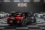 Audi RS3 Limousine 2.5 TFSI quattro | Panorama | B&O | Afnee, Automaat, 1490 kg, Gebruikt, Euro 6