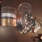 Kerstverlichting, Ophalen of Verzenden