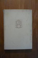 Joh.Hidding '' HEUVINGS HAARDSTEE '' (Anton Pieck), Ophalen of Verzenden, Gelezen, Joh. Hidding, Nederland