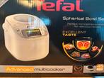 Nieuwe multi cooker, Ophalen of Verzenden, Nieuw
