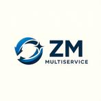 Schoonmaak opdrachten gezocht!, Vacatures