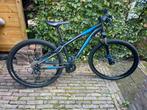 MTB Rockrider jongens, Fietsen en Brommers, Fietsen | Mountainbikes en ATB, Hardtail, Ophalen of Verzenden, Zo goed als nieuw