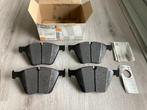 Originele remblokken BMW X5 F15 / E70 en X6 F16 / E71, Ophalen of Verzenden, Nieuw, BMW