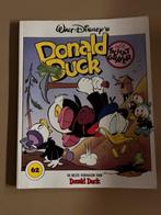 Stripboek Donald duck als schatgraver, Eén stripboek, Ophalen of Verzenden, Gelezen, Sanoma