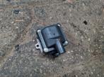 Volkswagen Polo 6N Bobine te koop!, Ophalen of Verzenden, Gebruikt, Seat