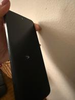 Motorola g13, Blauw, Touchscreen, Ophalen of Verzenden, Zo goed als nieuw