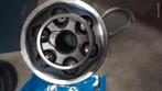 Homokineet Mitsubishi Carisma, Ophalen of Verzenden, Nieuw, Mitsubishi