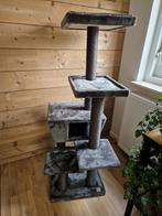 Krabpaal van het merk Ebi, Dieren en Toebehoren, Katten-accessoires, Ophalen