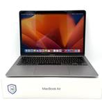 MacBook Air M1 256GB grijs /zeer net /88% batt /garantie, Apple, Zo goed als nieuw, Support@apple.com, Apple Park Way, Cupertino, California