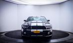 Ford USA Mustang 5.4V8 SHELBY GT500 LMV 21'' | AIRCO | CRUIS, Auto's, Ford Usa, Euro 5, Achterwielaandrijving, Gebruikt, 5400 cc
