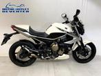 YAMAHA XJ 6 ABS (bj 2010), Bedrijf, Naked bike