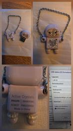 Swarovski USB 1.88 GB, Ophalen of Verzenden, Zo goed als nieuw