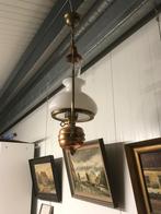 Klassieke lamp, Antiek en Kunst, Ophalen