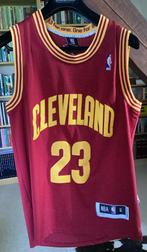 NBA Basketbal shirt maat S, Sport en Fitness, Basketbal, Ophalen of Verzenden, Zo goed als nieuw