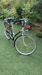 Fiets, Fietsen en Brommers, 56 cm of meer, Ophalen of Verzenden, Zo goed als nieuw