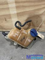 VW PASSAT 3B3 1.8T Koelvloeistof reservoir | Expansievat, Gebruikt, -, Volkswagen, -