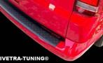 Bumperbescherming Mercedes V-Klasse 447, Auto diversen, Tuning en Styling, Ophalen of Verzenden