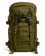 Berghaus MMPS Centurio 30 IV FA groen, Berghaus, Berghaus, Berghaus, Overige typen