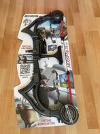 Handboog trainingen, Ophalen, Nieuw, Recurveboog