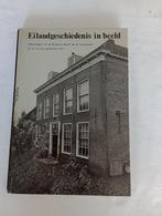 Hoeksche Waard uit de zeventiende tot en met de negentiende, 20e eeuw of later, Verzenden, Zo goed als nieuw, Museum Hoeksche Waard
