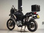 BMW F 850 GS Adventure (bj 2023), 853 cc, Cruise Control, Meer dan 35 kW, Toermotor