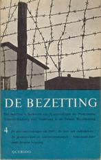 Dr. L. de Jong - De Bezetting (dl 4)., Boeken, Ophalen of Verzenden, Gelezen, Europa
