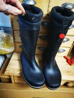 dunlop laarzen, Dames, Ophalen of Verzenden, Dunlop, Laarzen