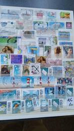 BRD 110X, Ophalen of Verzenden, BRD