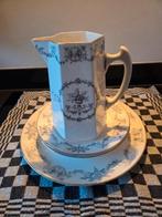 Lotje Rörstrand servies., Ophalen of Verzenden