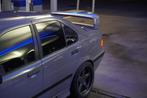 BMW e36 te koop, Boeken, Ophalen, Gelezen